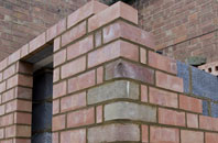 free Hertfordshire outhouse installation quotes