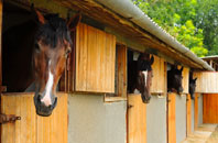 free Hertfordshire stable construction quotes
