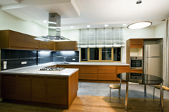 kitchen extensions Hertfordshire